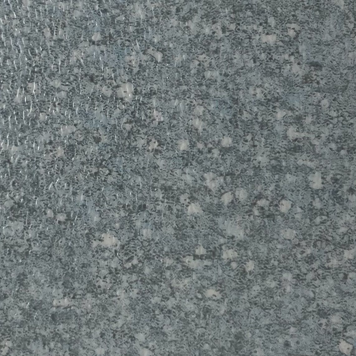 Piso Vinílico Cola Magnifique Santiago Madeira